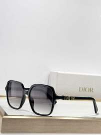 Picture of Dior Sunglasses _SKUfw76989611fw
